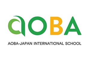 AOBA-JAPAN INTERNATIONAL SCHOOL様動画